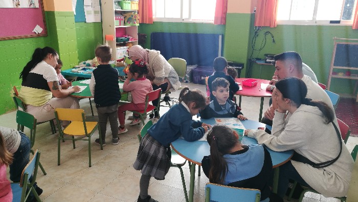 ConvivenciaPastoralInfantil-2019-4