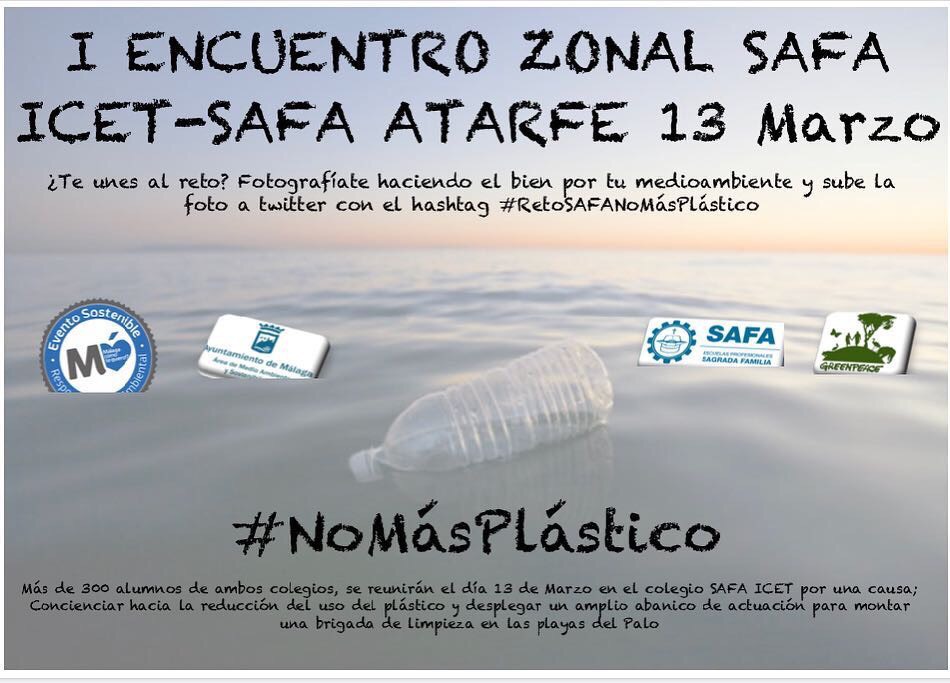 ProyectoAmbiental SAFA Atarfe Mlaga1