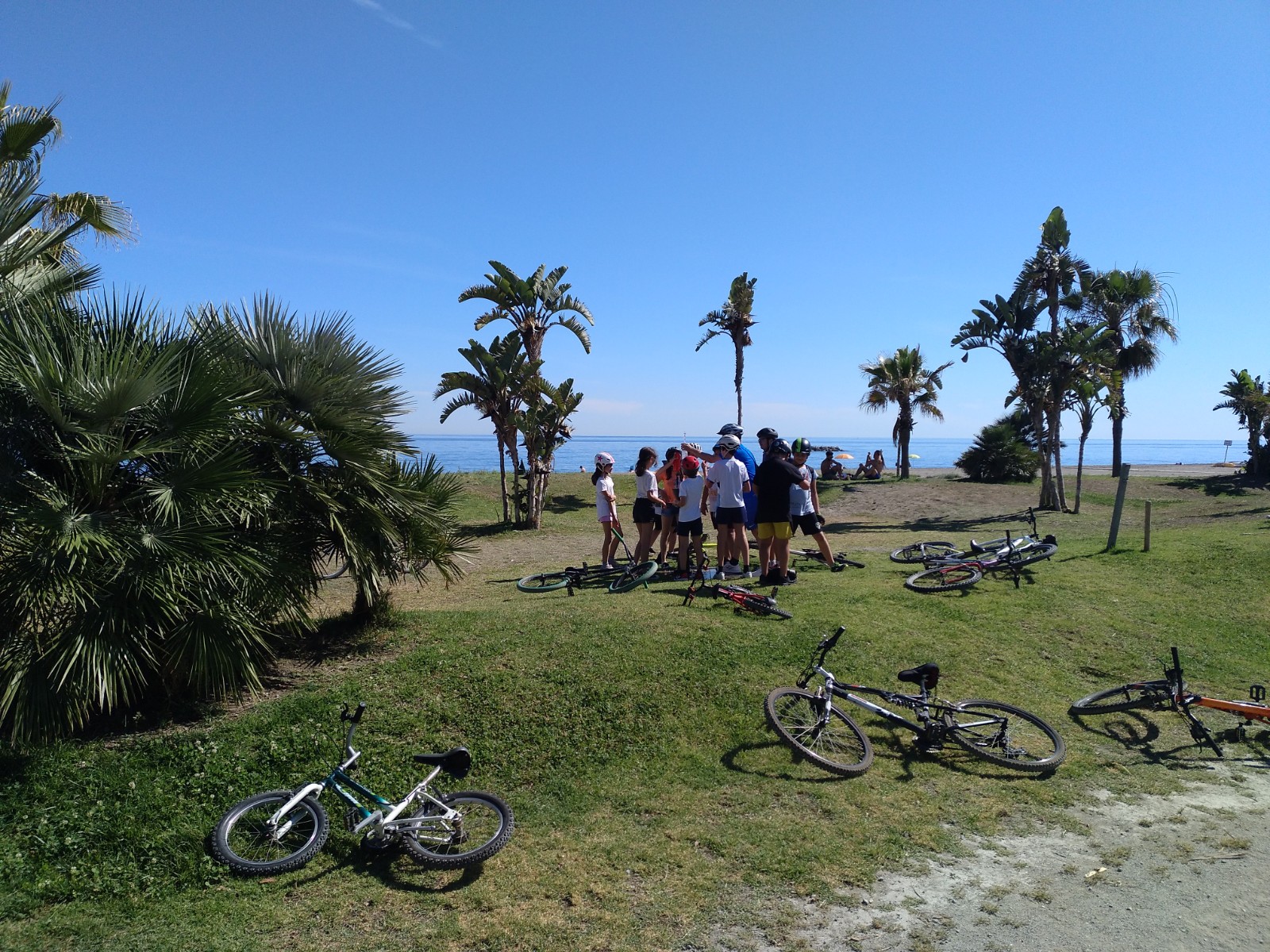 bicicletada-2019-6