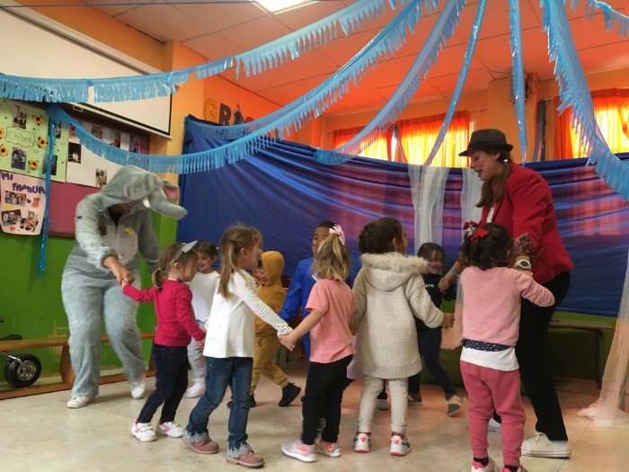 circo infantil4