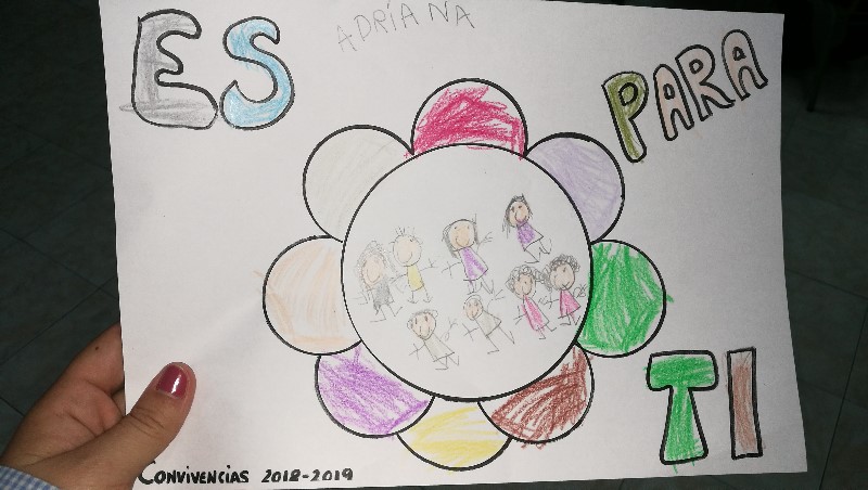 convivenciaInfantil2018-3