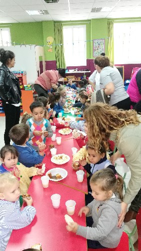 convivenciaInfantil2018-4