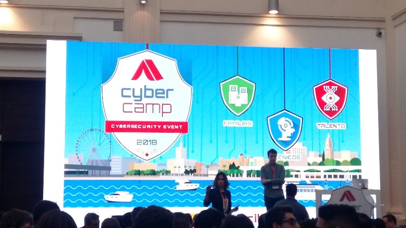 cybercamp3-2018