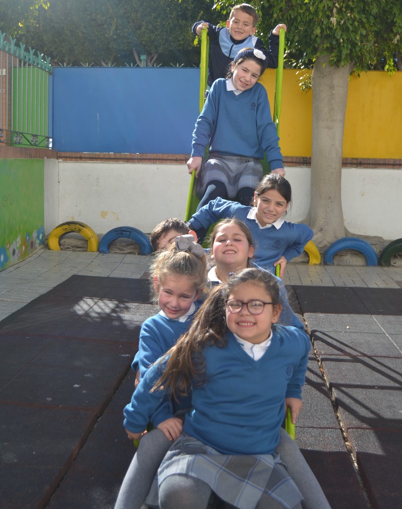 Primaria