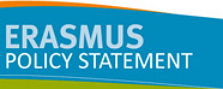 Declaración de Política Erasmus
