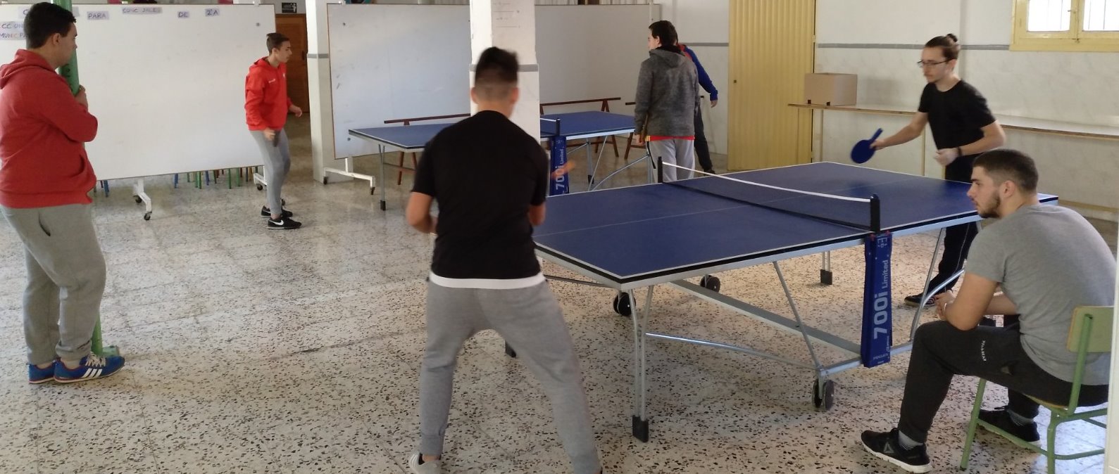 pingpong2