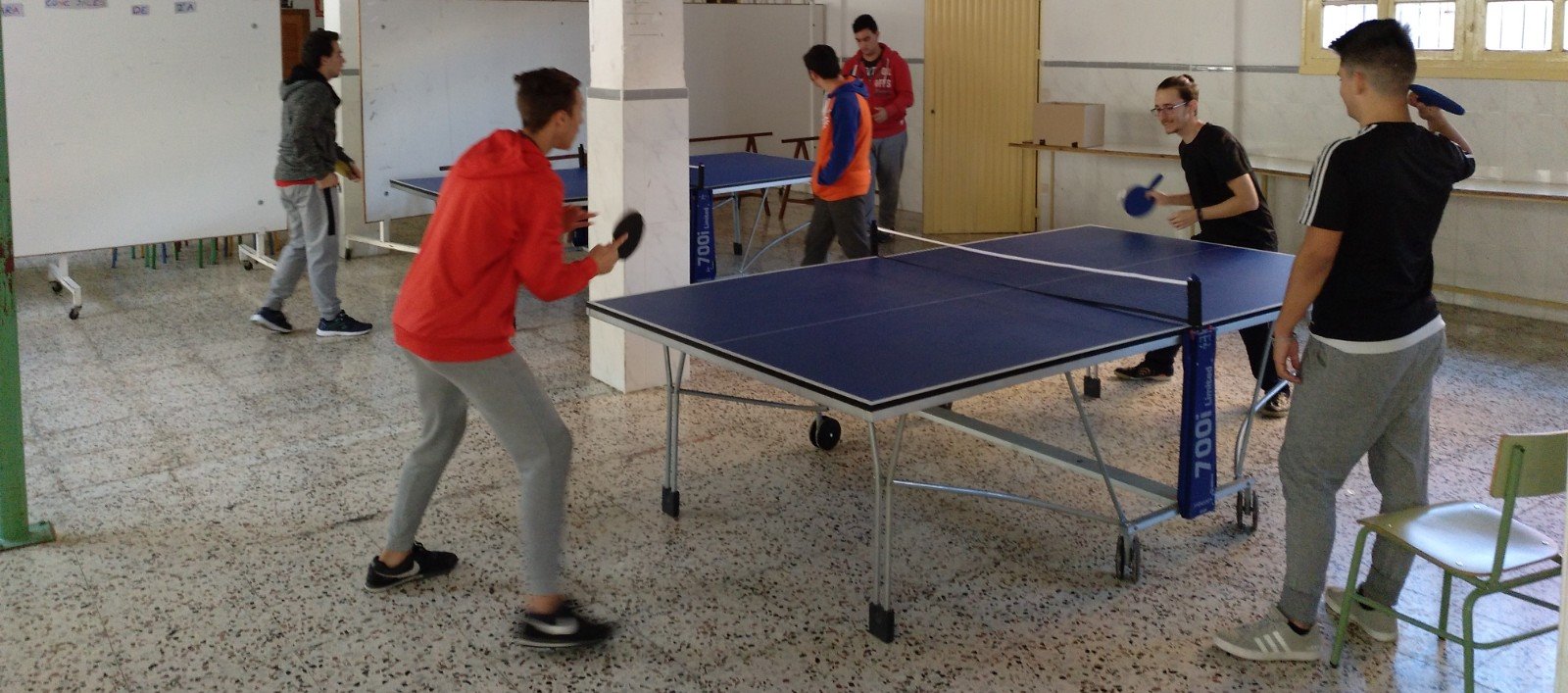 pingpong3