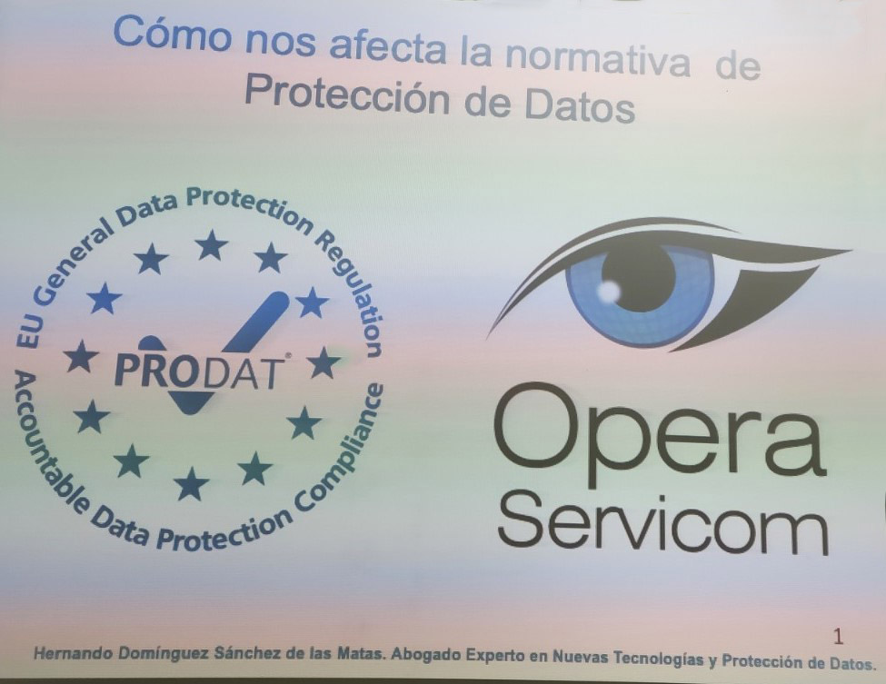 Actividad ProteccionDatos1