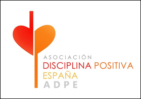 Disciplina Positiva