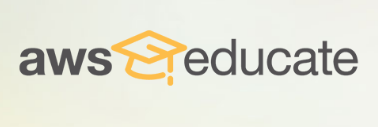 AWS Educate