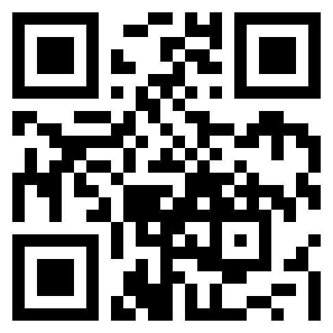 QR tour virtual safa-icet