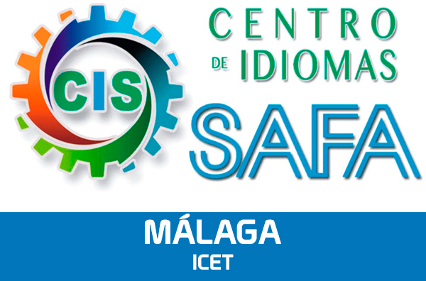 cis safa centro de idiomas MALAGA