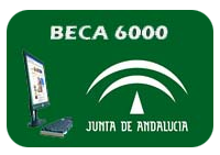 Beca6000